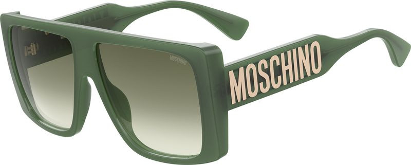 Moschino MOS119/S