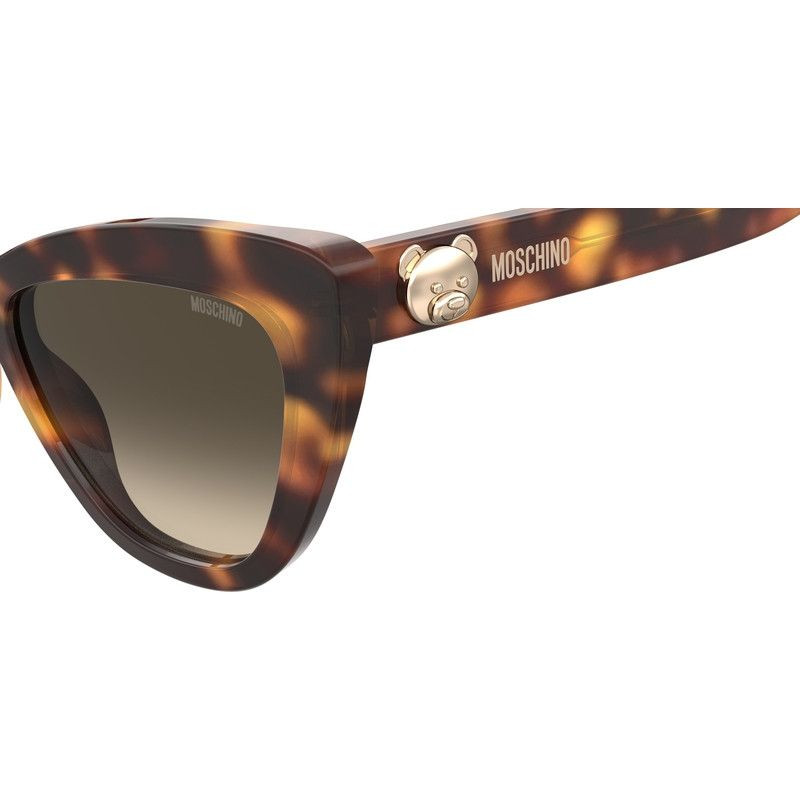 Moschino MOS122/S
