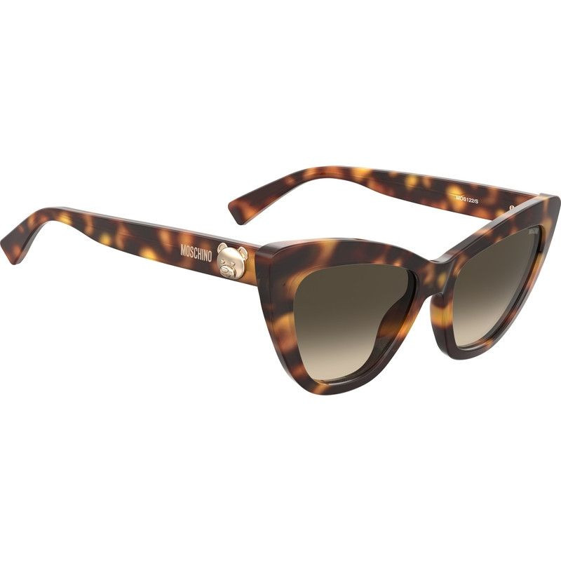 Moschino MOS122/S