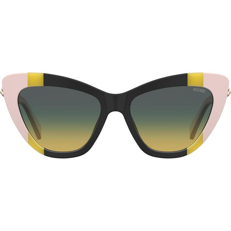 Moschino MOS122/S