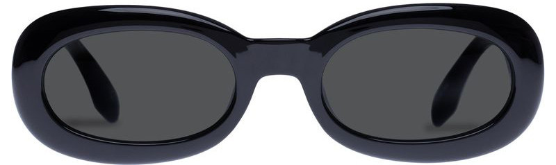 Le Specs Outta Trash - Le Sustain