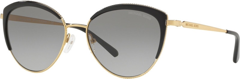 Michael Kors Key Biscayne MK1046