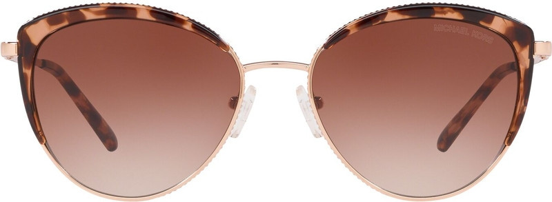 Michael Kors Key Biscayne MK1046