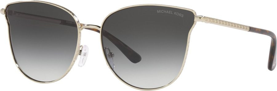 Michael Kors Salt Lake City MK1120