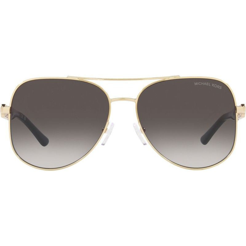 Michael Kors Chianti MK1121