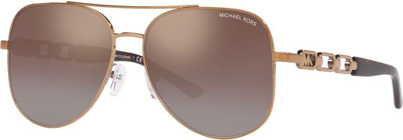 Michael Kors Chianti MK1121