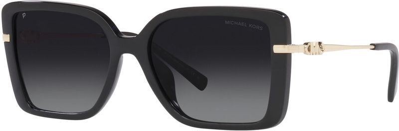 Michael Kors Castellina MK2174U