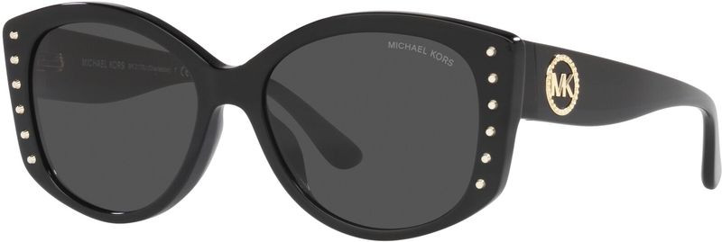 Michael Kors Charleston MK2175U