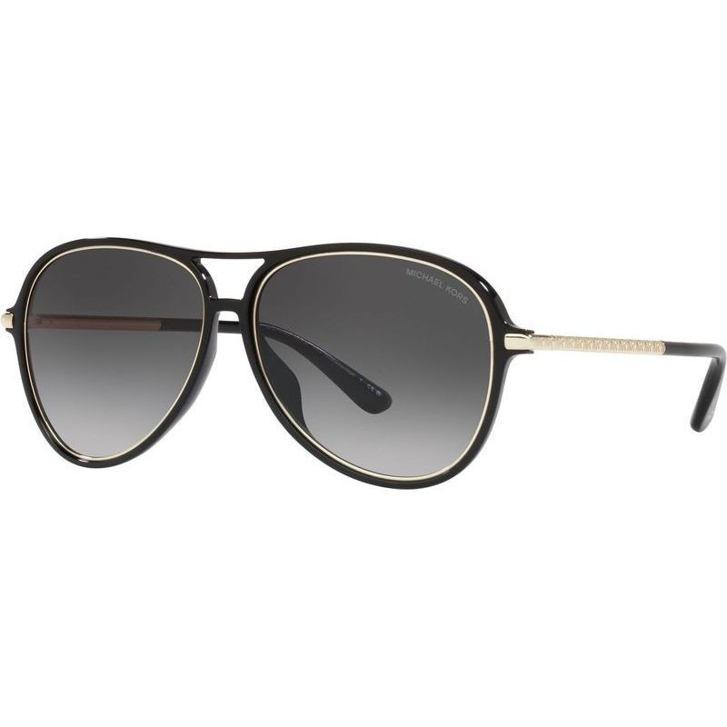 Michael Kors Breckenridge MK2176U
