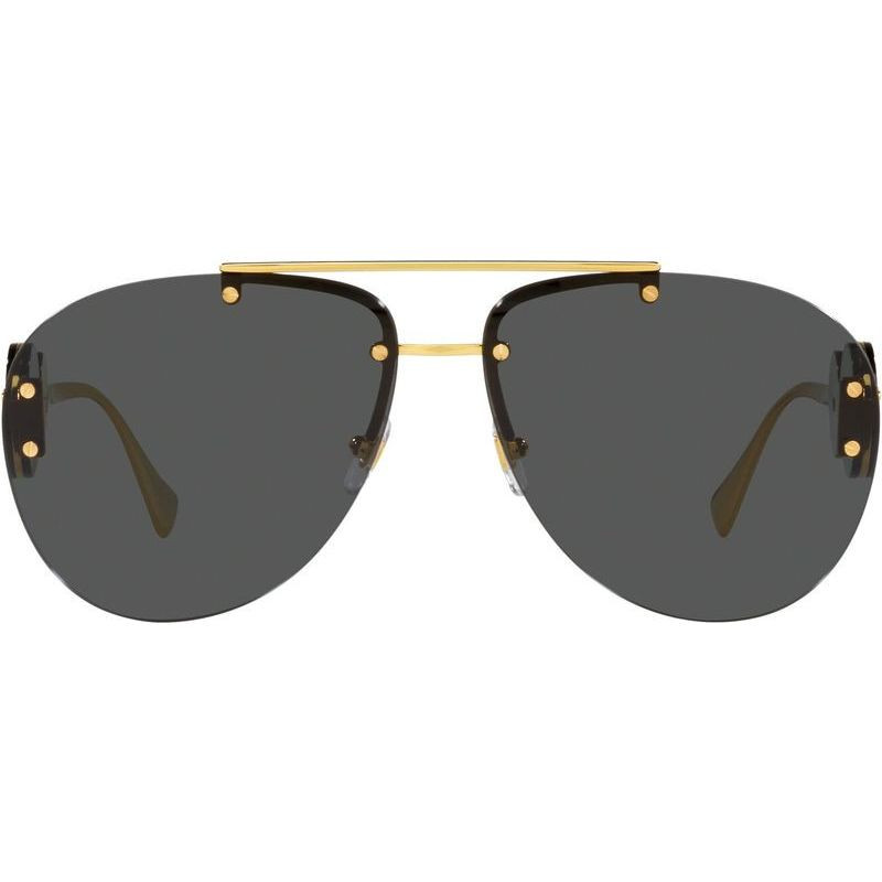 Versace VE2250
