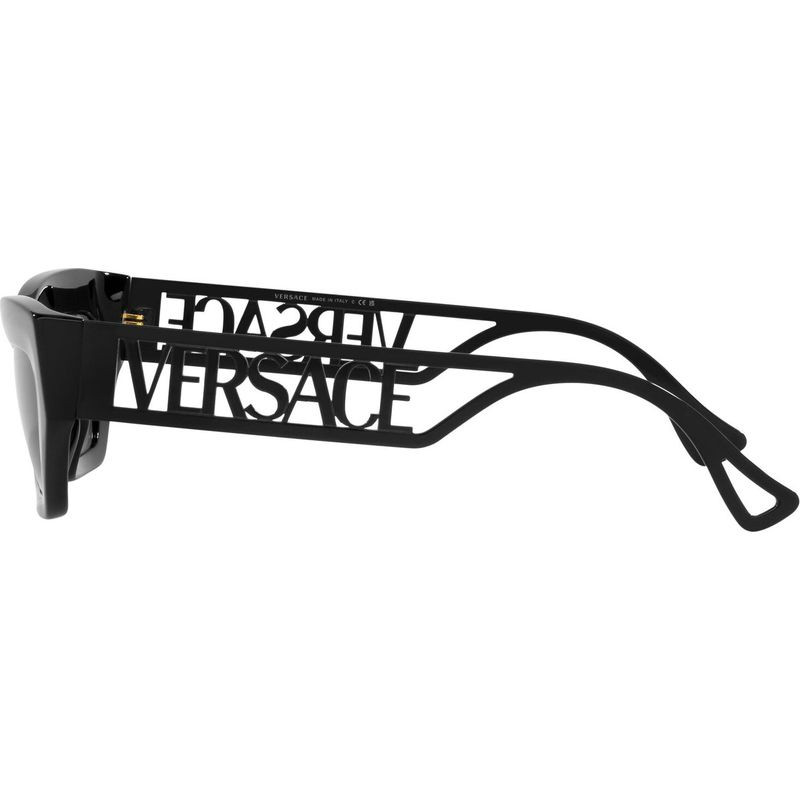 Versace VE4432U
