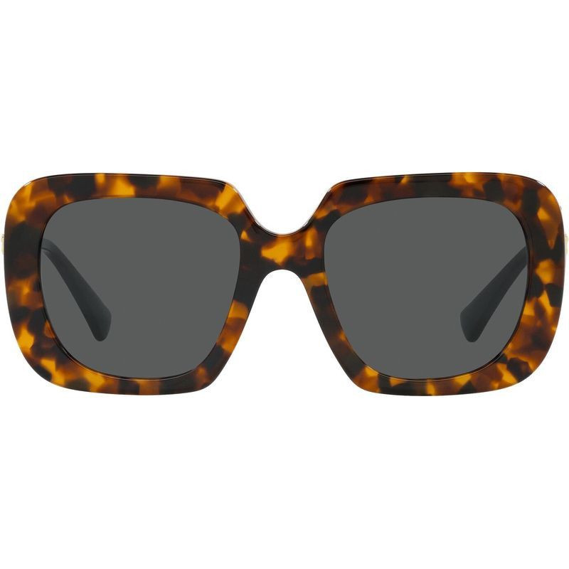 Versace VE4434
