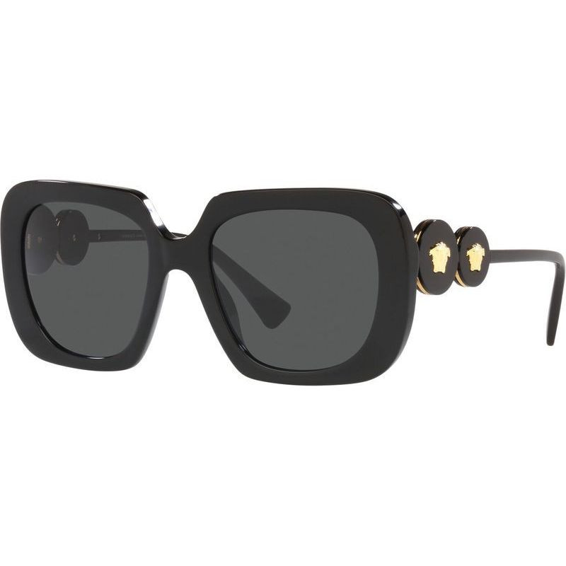Versace VE4434