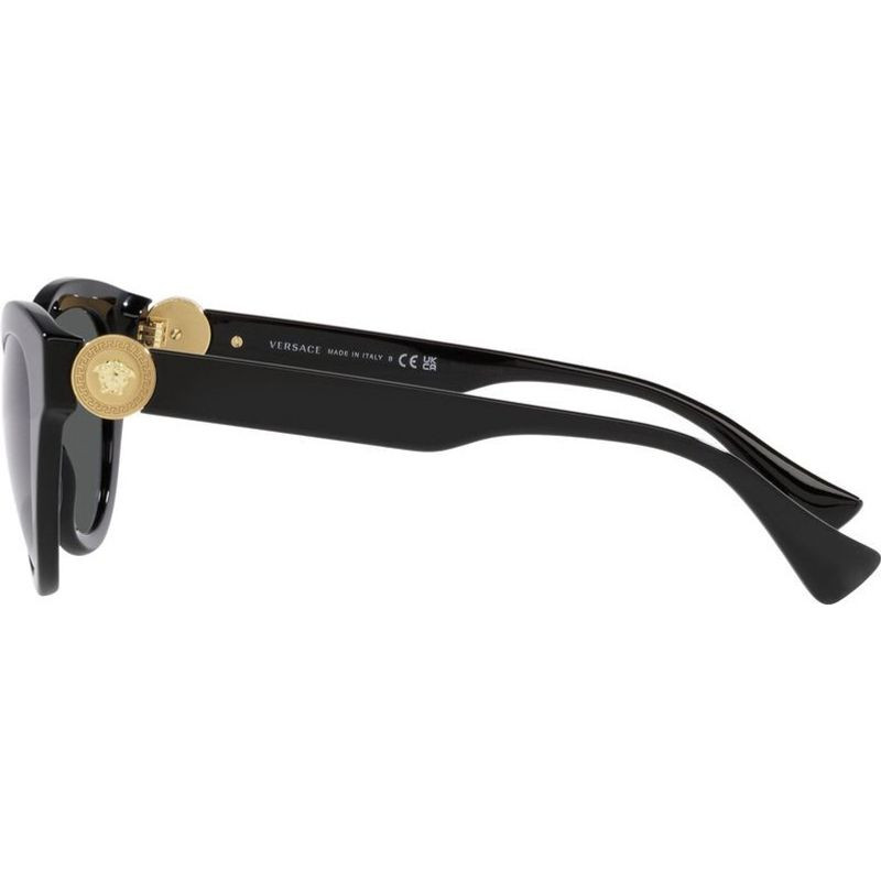 Versace VE4435F