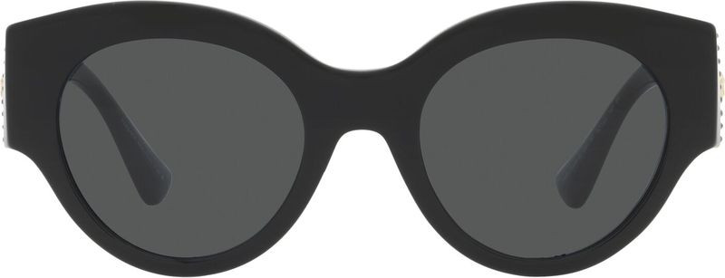 Versace VE4438B