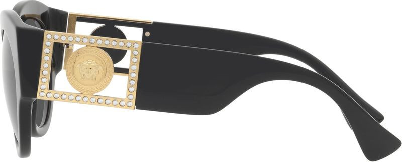 Versace VE4438B