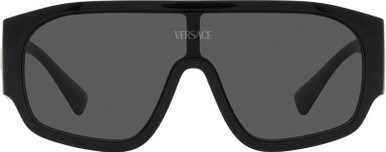 /versace-sunglasses/ve4439-4439gb18733