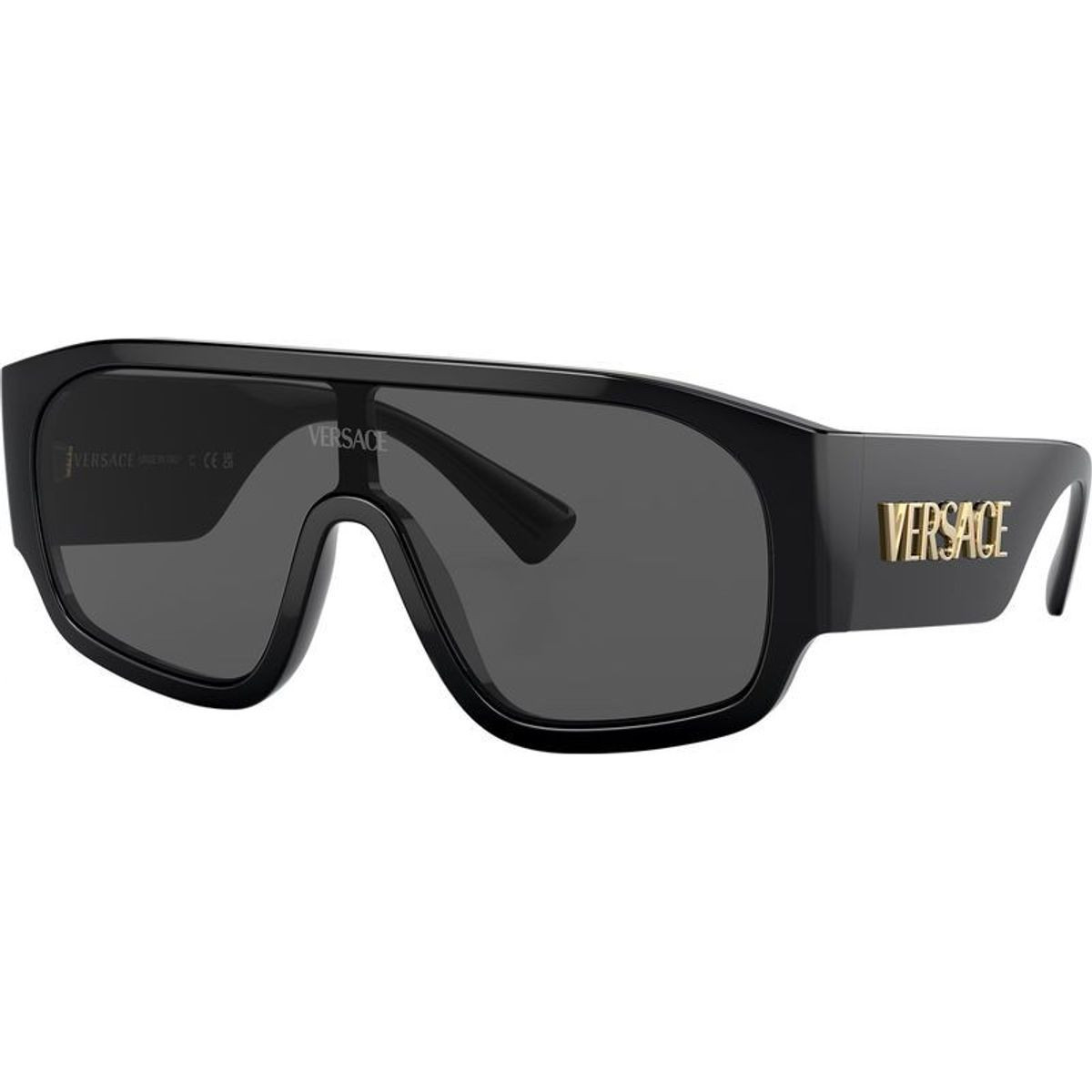 Versace VE4439