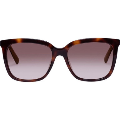 /oroton-sunglasses/lennon-2203233