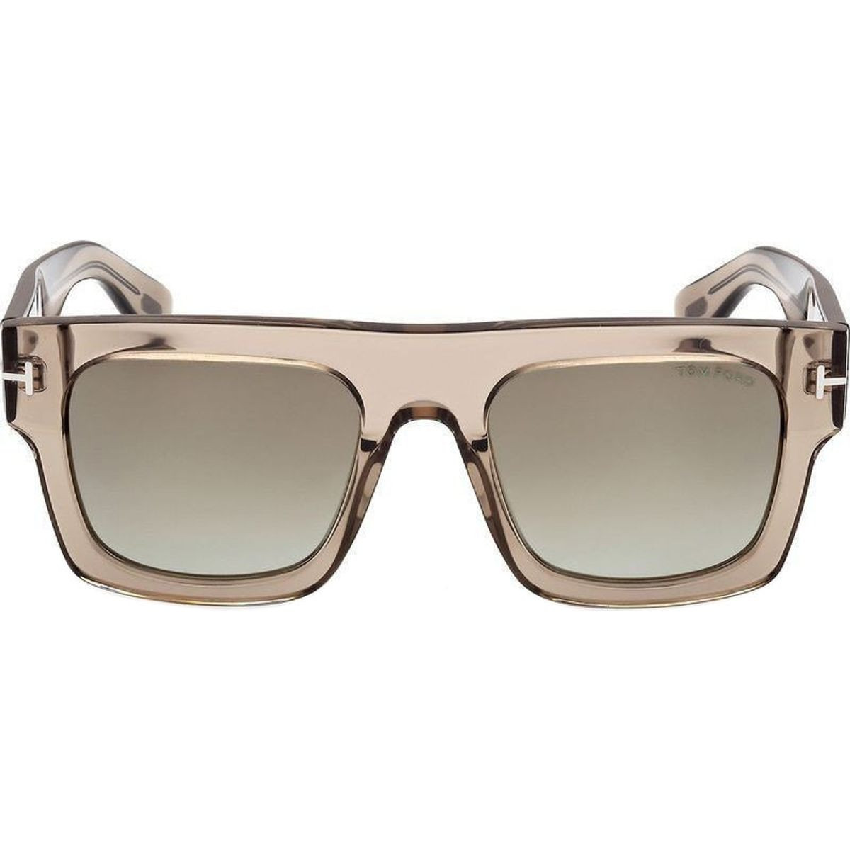 Tom Ford Fausto FT0711