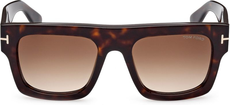 Tom Ford Fausto FT0711