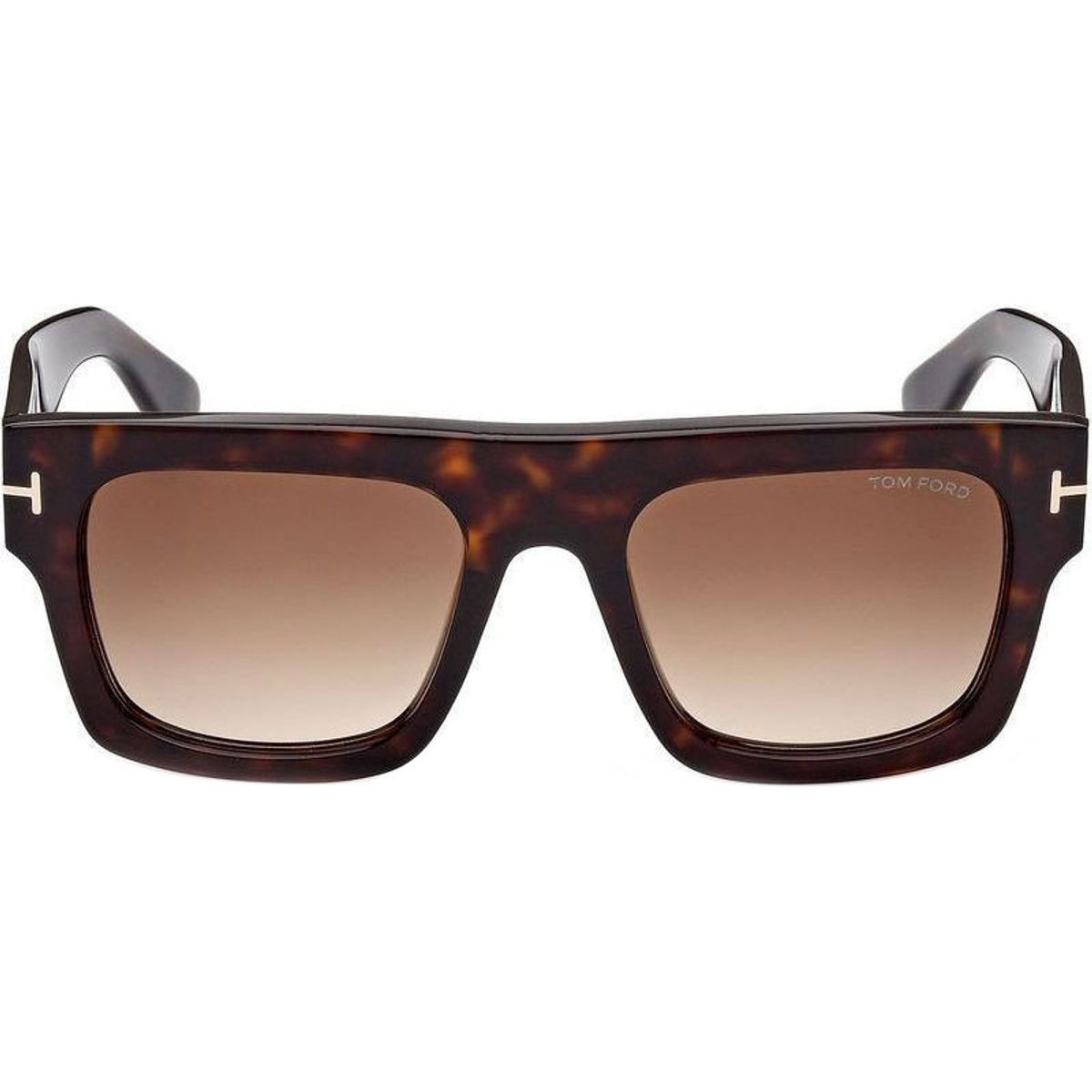 Tom Ford Fausto FT0711