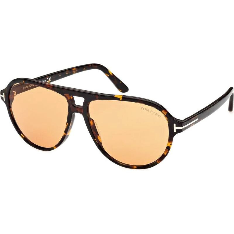 Tom Ford Jeffrey FT0932