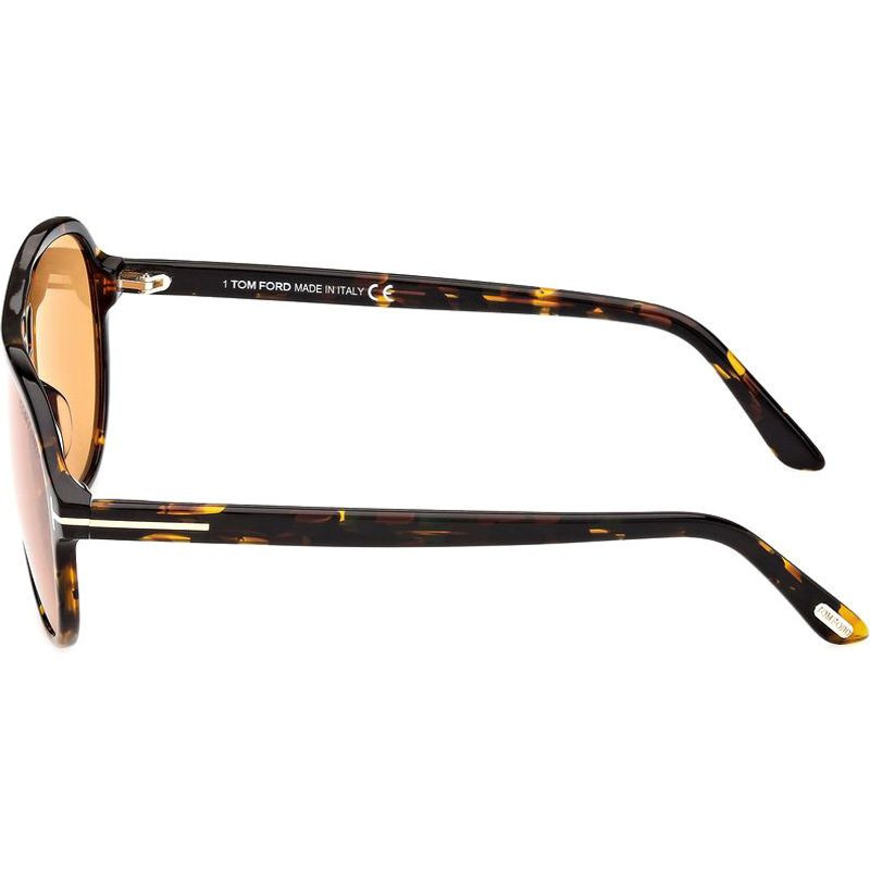 Tom Ford Jeffrey FT0932