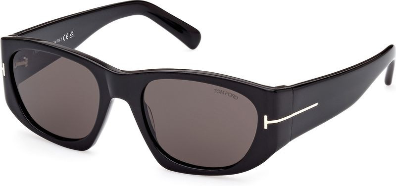 Tom Ford Cyrille FT0987