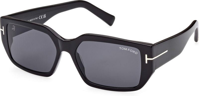 Tom Ford Silvano FT0989