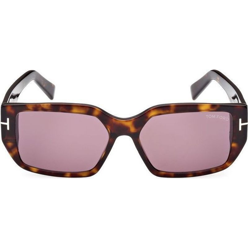 Tom Ford Silvano FT0989
