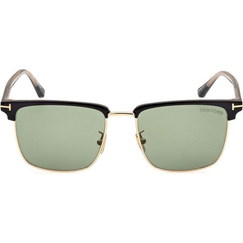 Tom Ford Hudson FT0997-H