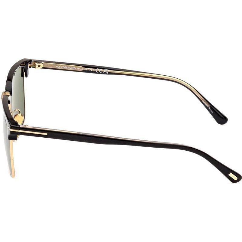 Tom Ford Hudson FT0997-H
