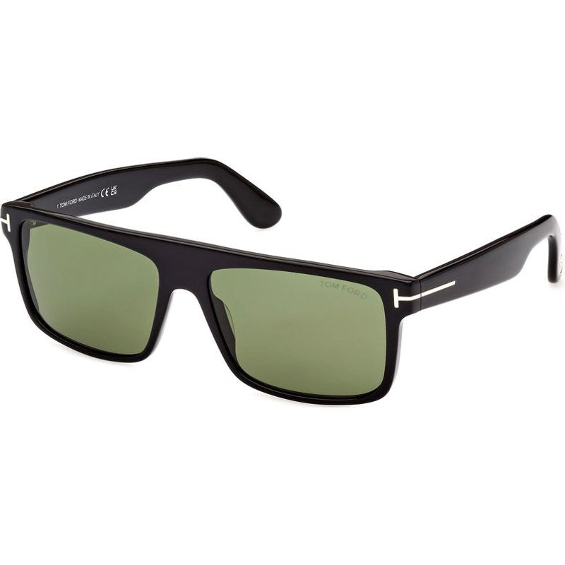 Tom Ford Philippe FT0999