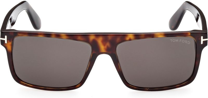 Tom Ford Philippe FT0999