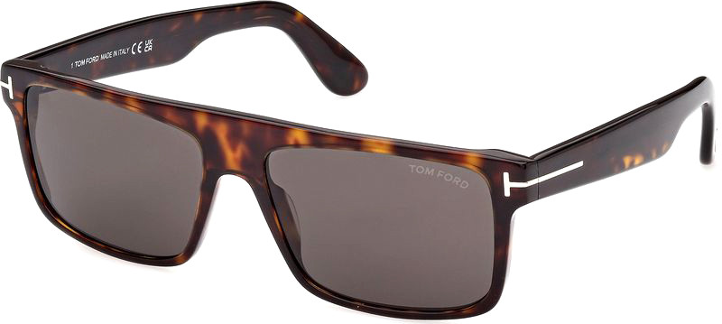 Tom Ford Philippe FT0999