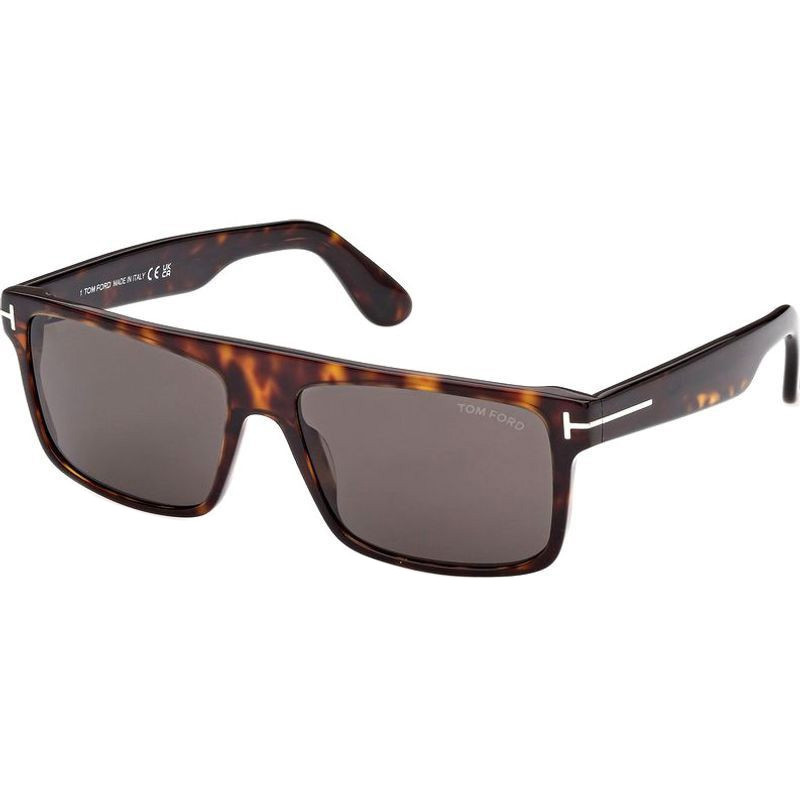 Tom Ford Philippe FT0999