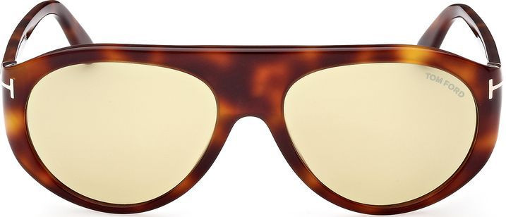 Tom Ford Rex FT1001