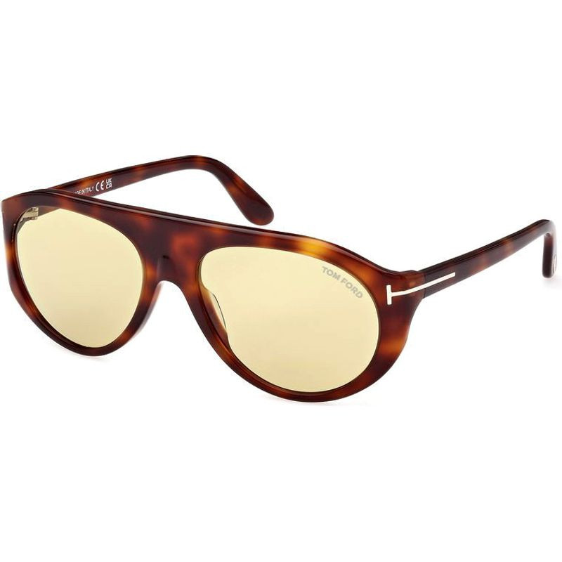Tom Ford Rex FT1001