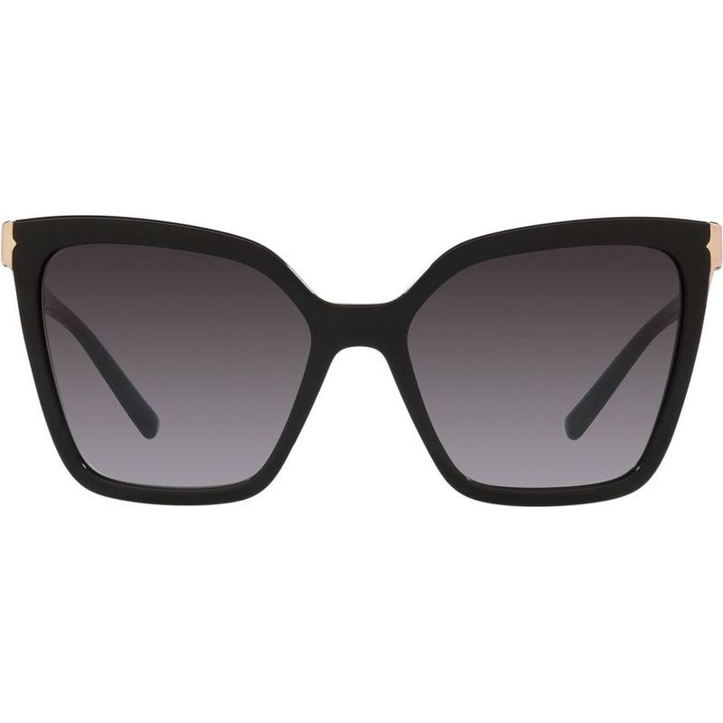 Bvlgari BV8253