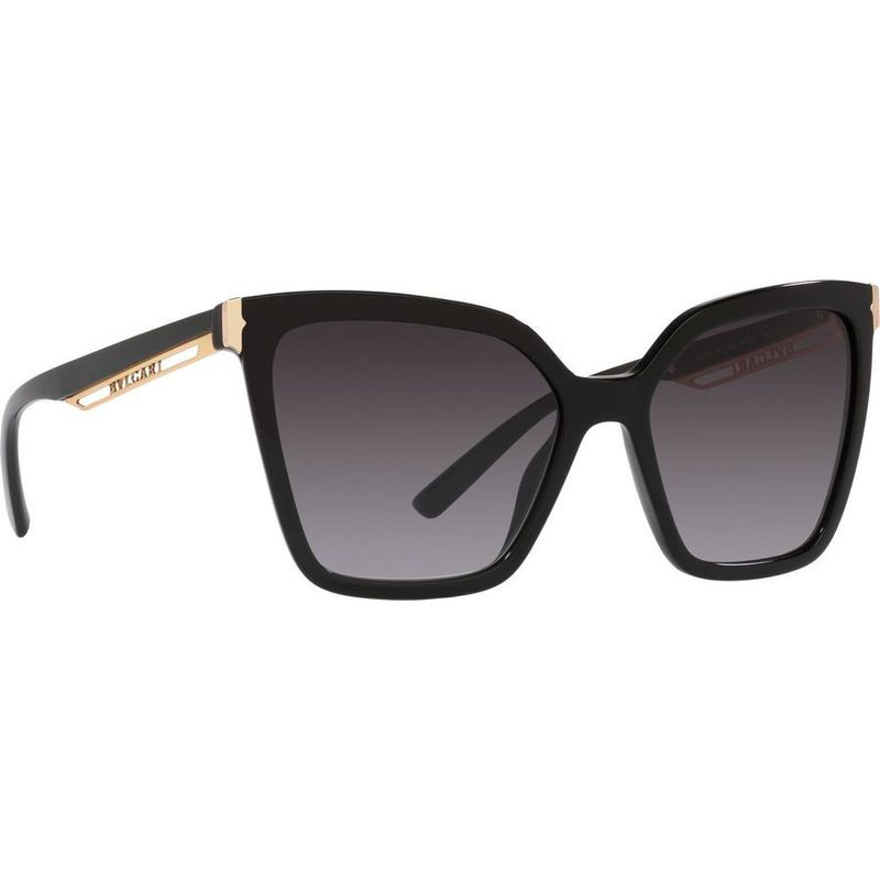 Bvlgari BV8253
