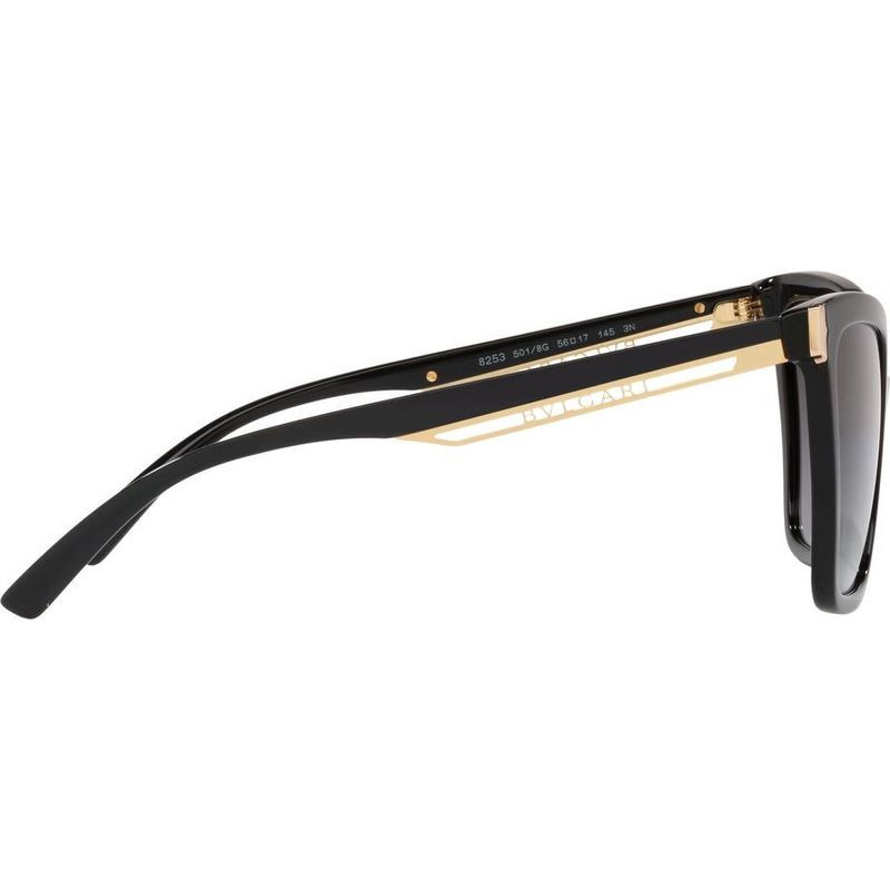 Bvlgari BV8253