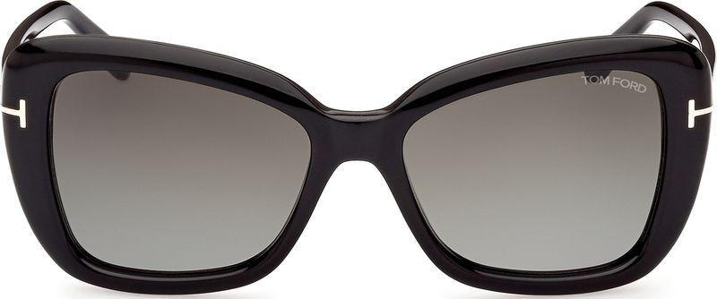 Tom Ford Maeve FT1008