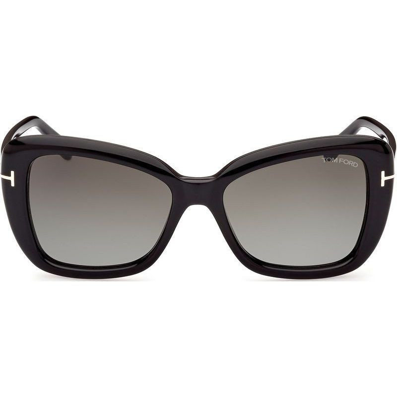 Tom Ford Maeve FT1008