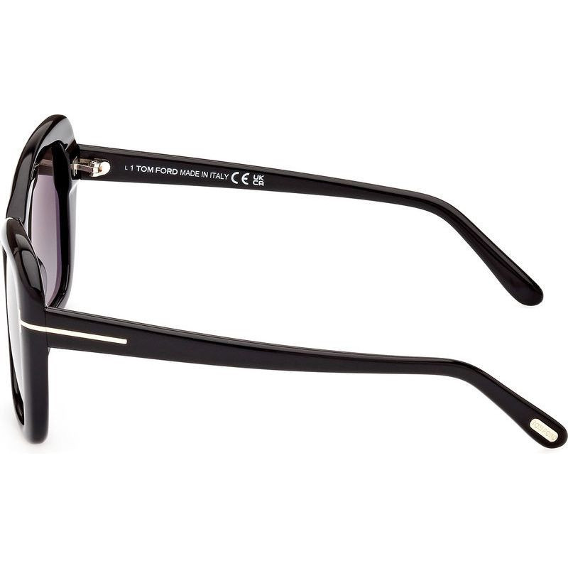 Tom Ford Maeve FT1008