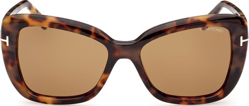 Tom Ford Maeve FT1008