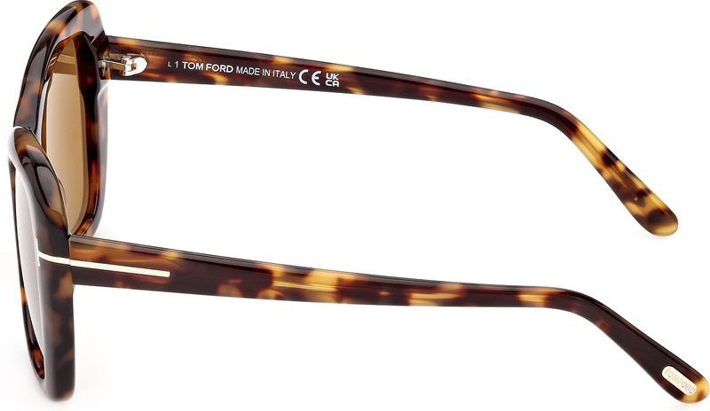 Tom Ford Maeve FT1008