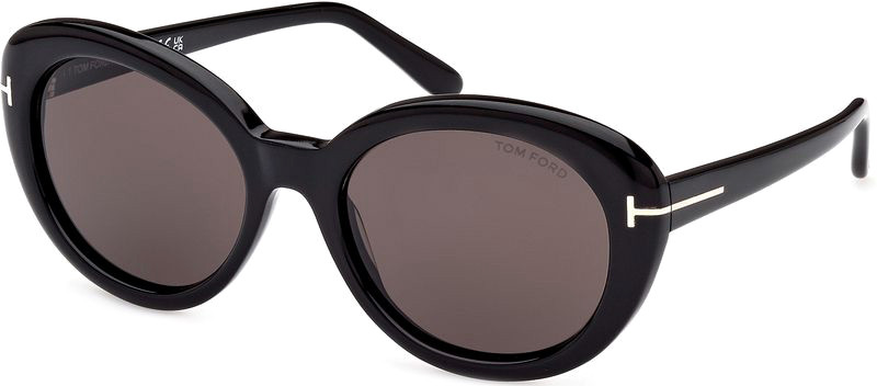 Tom Ford Lily FT1009