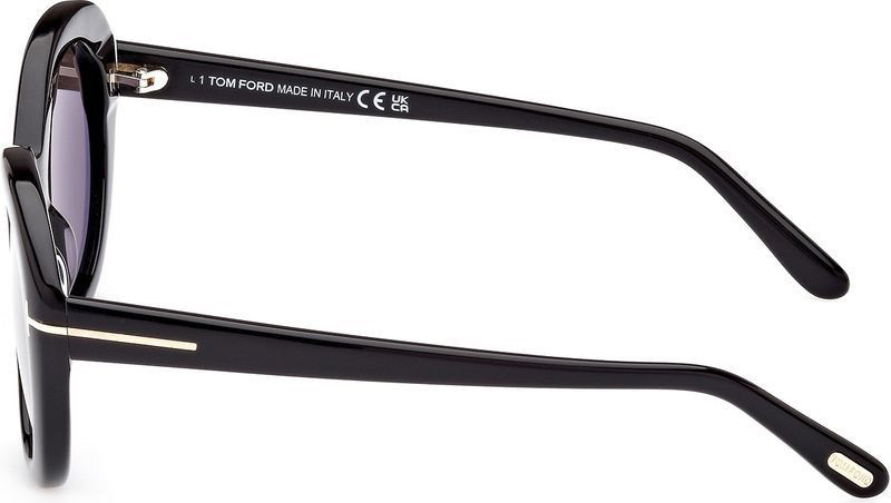 Tom Ford Lily FT1009