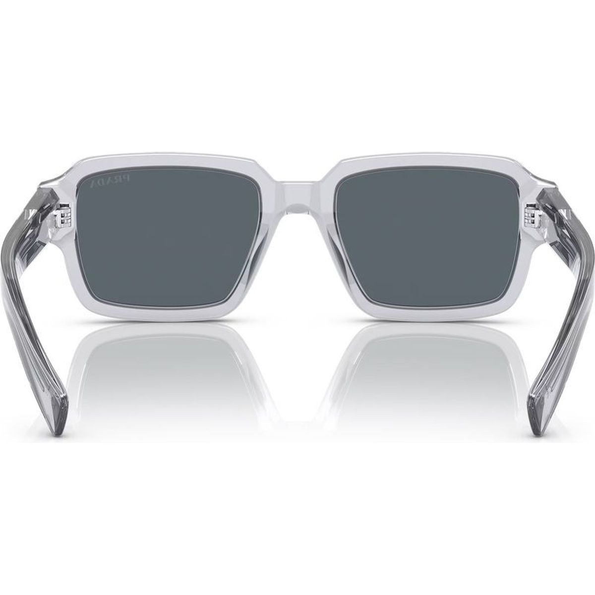 Prada PR02ZS